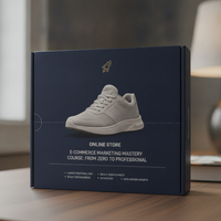 Kluck AI Product Highlight 1